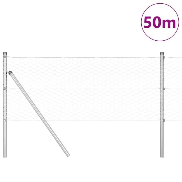 A apresentar a imagem do produto 3 de 15