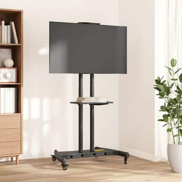 A apresentar a imagem do produto 2 de 9