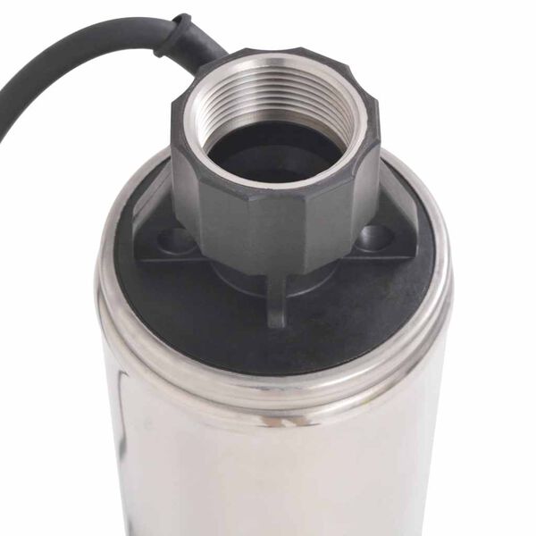 A apresentar a imagem do produto 3 de 5