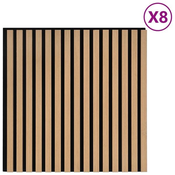 A apresentar a imagem do produto 3 de 10