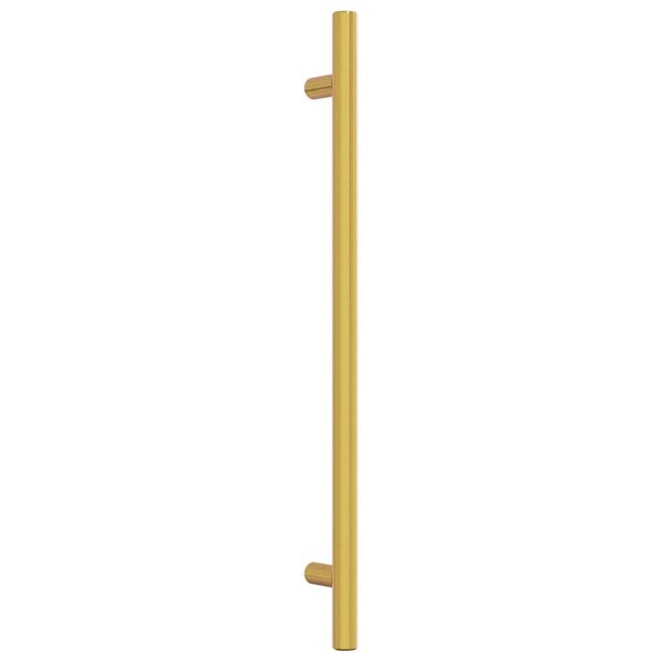 A apresentar a imagem do produto 3 de 9