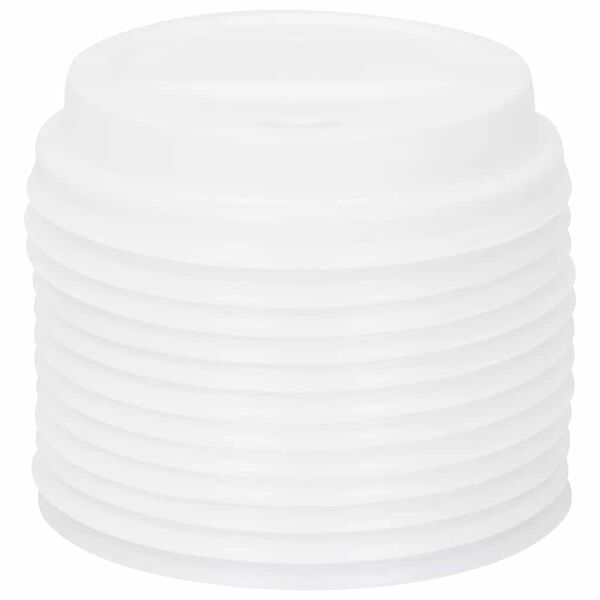 A apresentar a imagem do produto 4 de 9