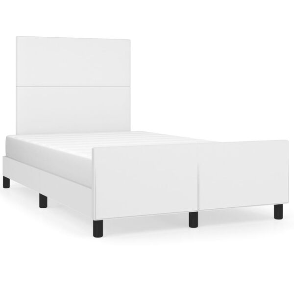 A apresentar a imagem do produto 1 de 15