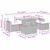 Imagem em miniatura do produto 13 de 18