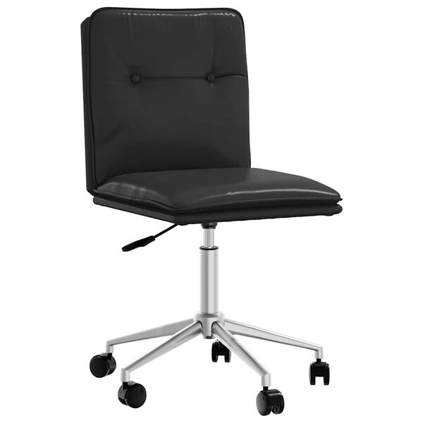 A apresentar a imagem do produto 1 de 9