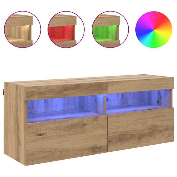 A apresentar a imagem do produto 4 de 14