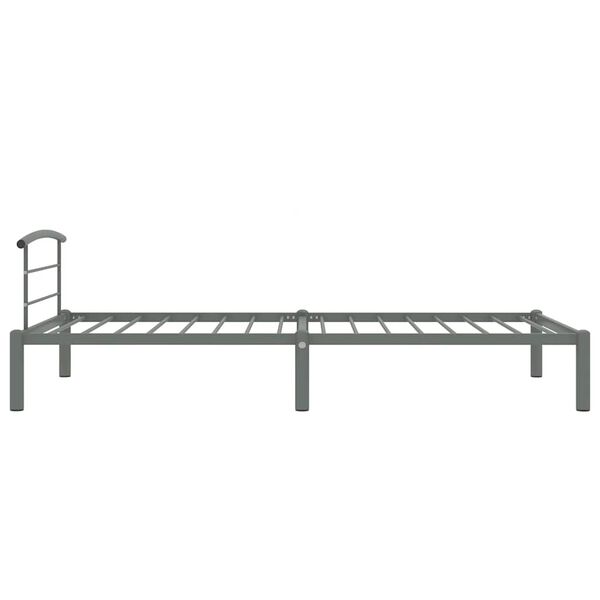 A apresentar a imagem do produto 4 de 7