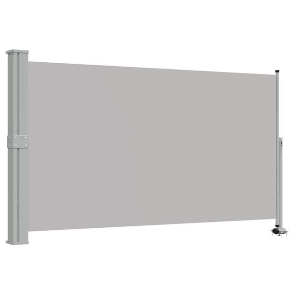 A apresentar a imagem do produto 1 de 12