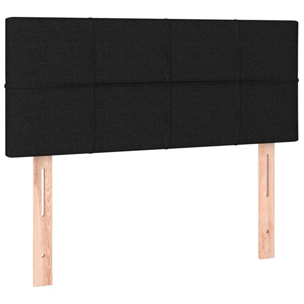 A apresentar a imagem do produto 1 de 8