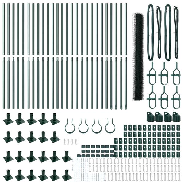 A apresentar a imagem do produto 4 de 17