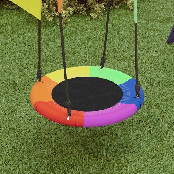 A apresentar a imagem do produto 3 de 9