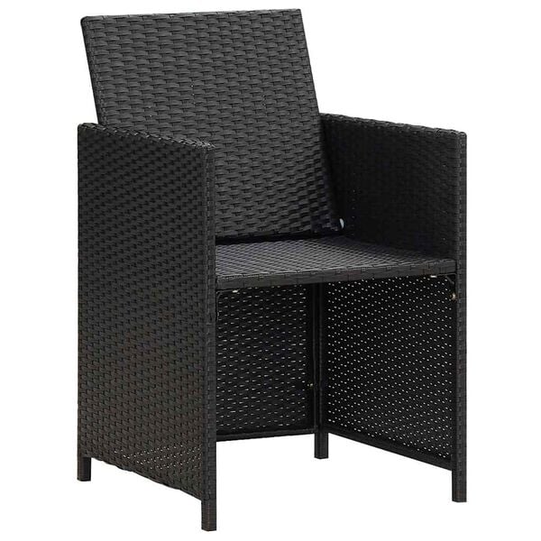 A apresentar a imagem do produto 4 de 11