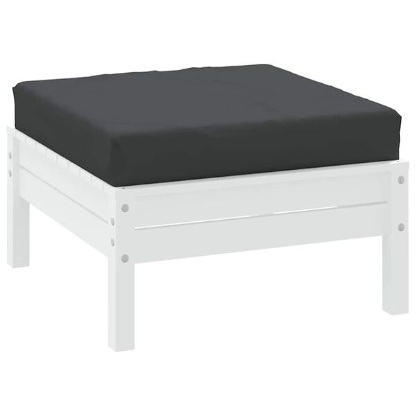 A apresentar a imagem do produto 3 de 7