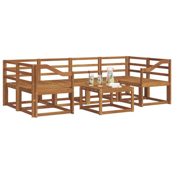 A apresentar a imagem do produto 3 de 11