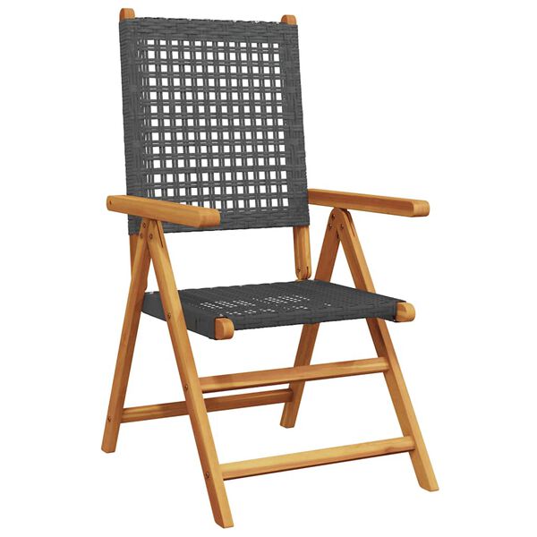 A apresentar a imagem do produto 3 de 14