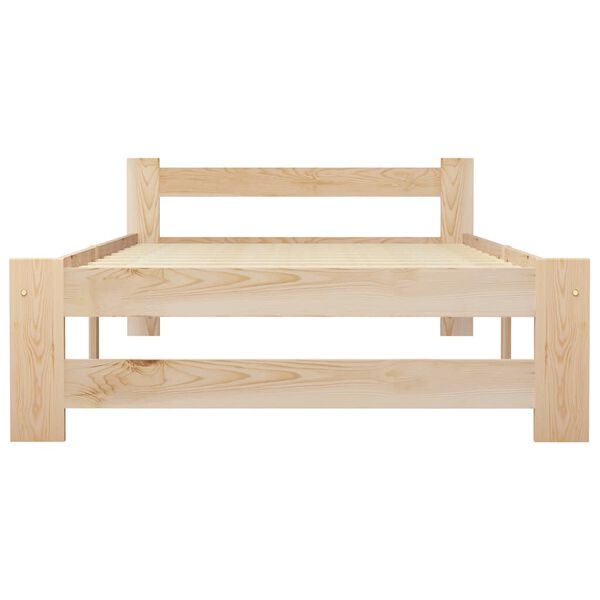 A apresentar a imagem do produto 3 de 6