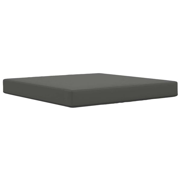 A apresentar a imagem do produto 1 de 8