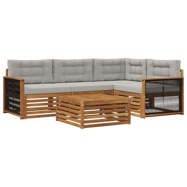 A apresentar a imagem do produto 1 de 7