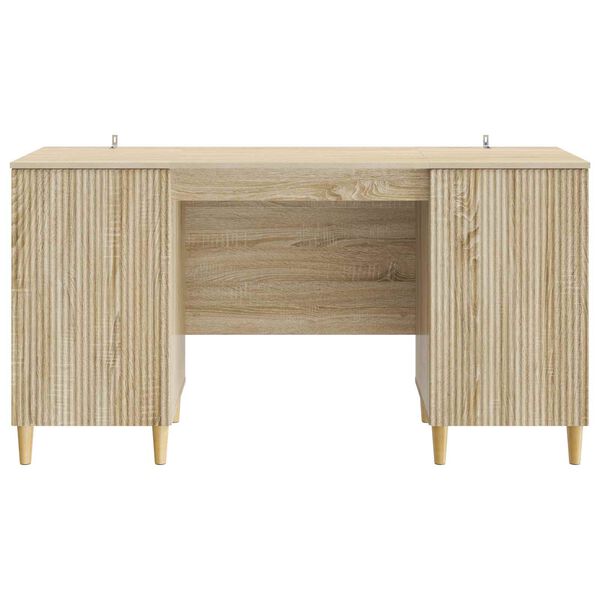 A apresentar a imagem do produto 4 de 8