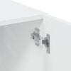 Imagem em miniatura do produto 9 de 14