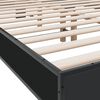 Imagem em miniatura do produto 7 de 9