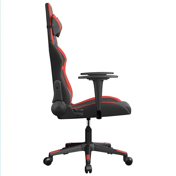 A apresentar a imagem do produto 4 de 14
