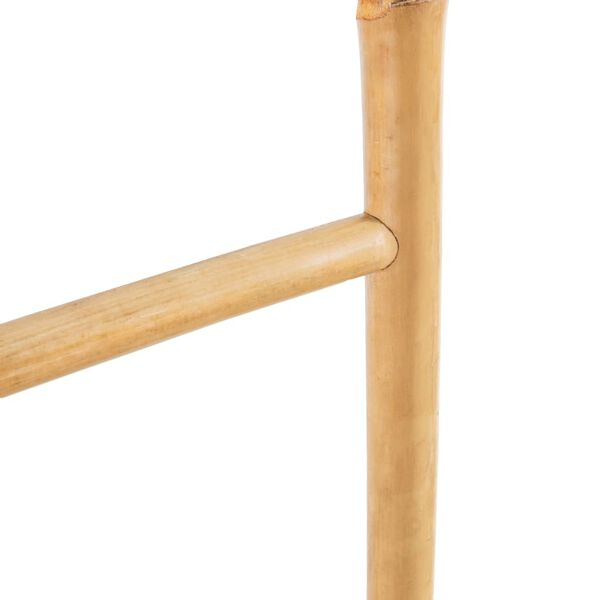 A apresentar a imagem do produto 4 de 4