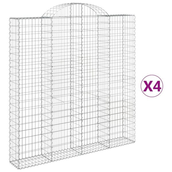 A apresentar a imagem do produto 1 de 6