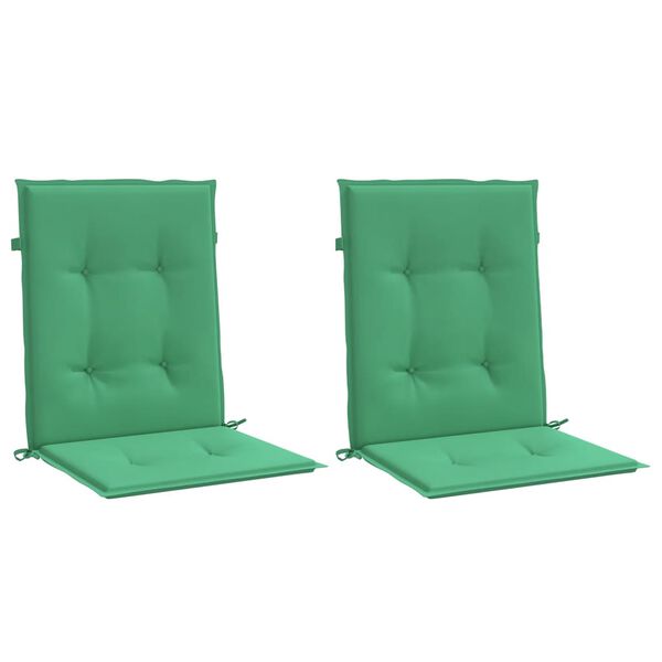 A apresentar a imagem do produto 3 de 10