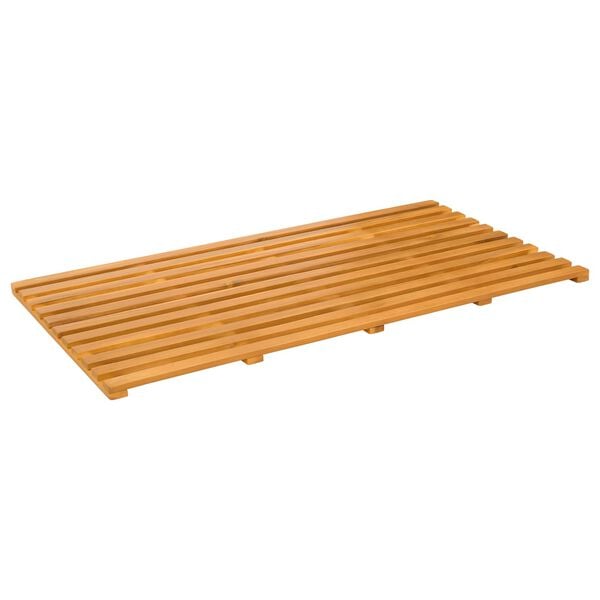 A apresentar a imagem do produto 1 de 9