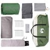 Imagem em miniatura do produto 9 de 14