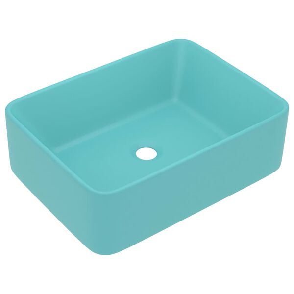A apresentar a imagem do produto 1 de 6