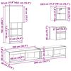 Imagem em miniatura do produto 15 de 15