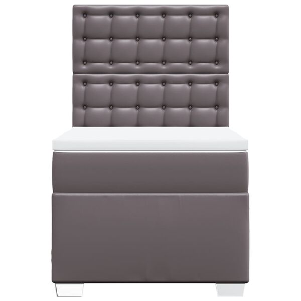 A apresentar a imagem do produto 4 de 14