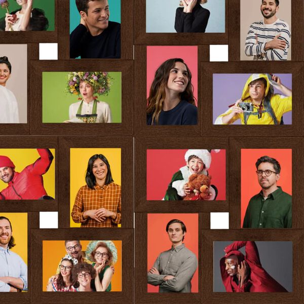 A apresentar a imagem do produto 4 de 5