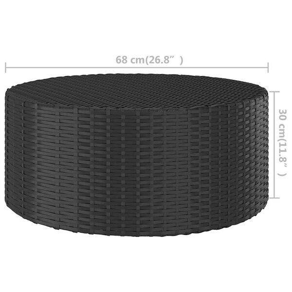 A apresentar a imagem do produto 4 de 4