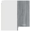 Imagem em miniatura do produto 6 de 10