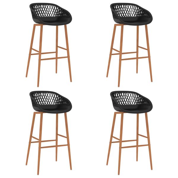 A apresentar a imagem do produto 1 de 7