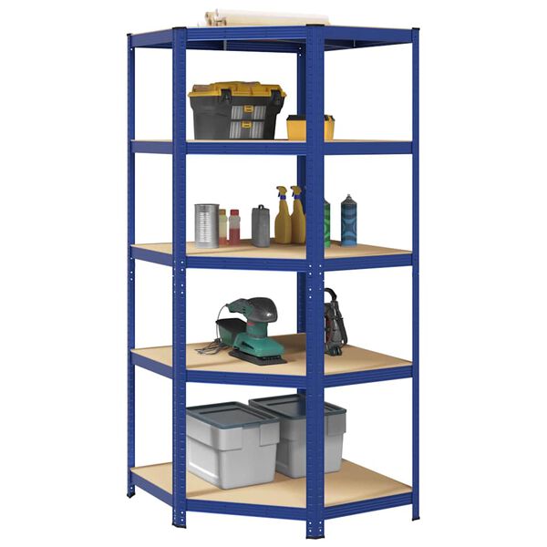 A apresentar a imagem do produto 2 de 13