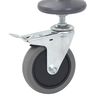 Imagem em miniatura do produto 5 de 6