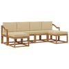 Natural_and_beige