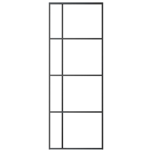 A apresentar a imagem do produto 3 de 8