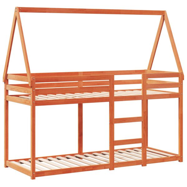A apresentar a imagem do produto 3 de 12