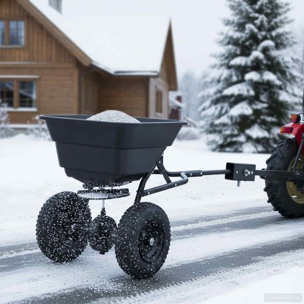 A apresentar a imagem do produto 3 de 13