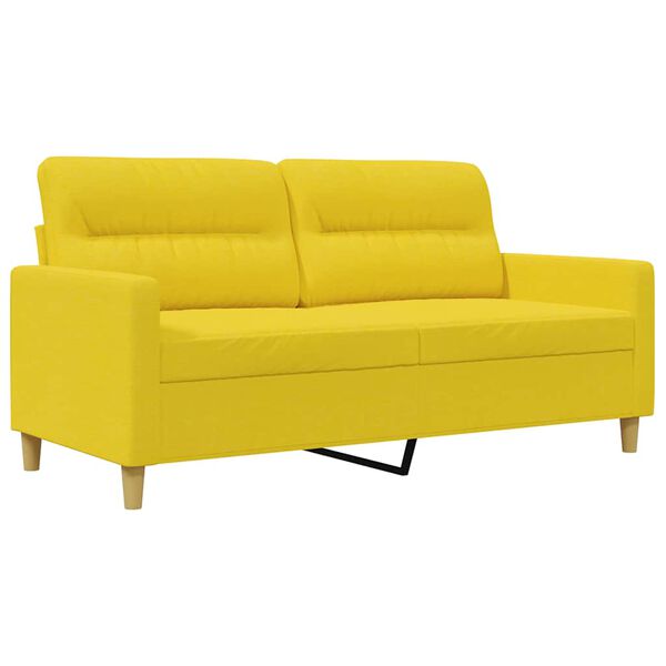 A apresentar a imagem do produto 1 de 10