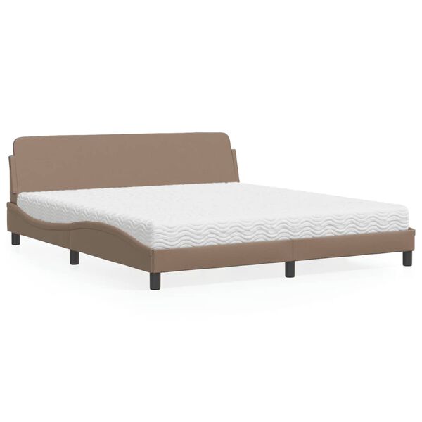 A apresentar a imagem do produto 2 de 9