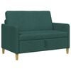 Dark_green