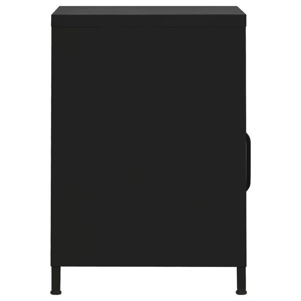 A apresentar a imagem do produto 4 de 10