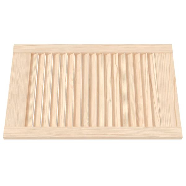 A apresentar a imagem do produto 3 de 6