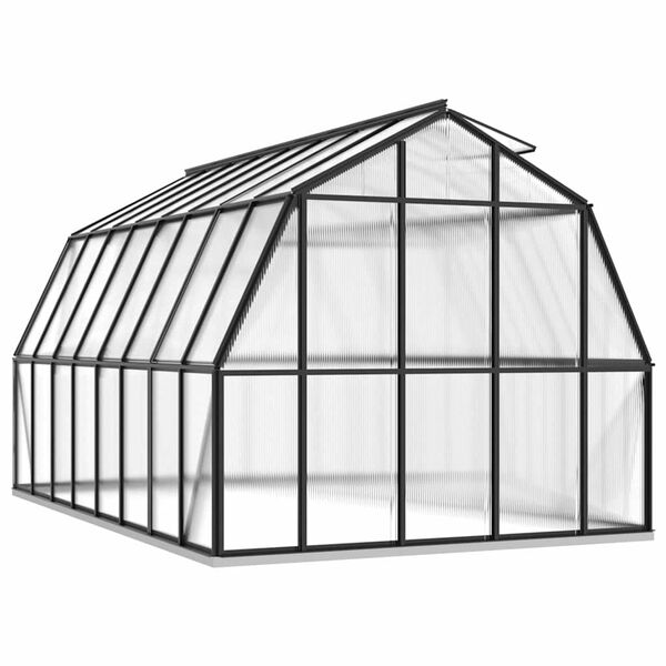A apresentar a imagem do produto 4 de 8